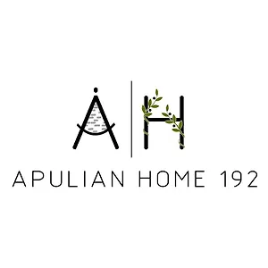 apulian-home-192.barihotels.org/
