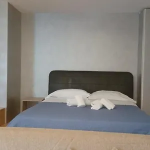arte-bergamo.italymilanhotels.net/