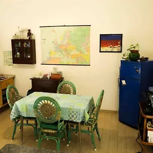 check availability