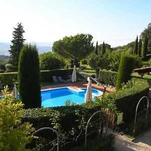 podere-le-monache-montaione.it-tuscanyhotel.com/