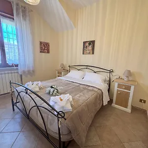 a-casa-di-iole-fiumicino.it-romehotels.com/