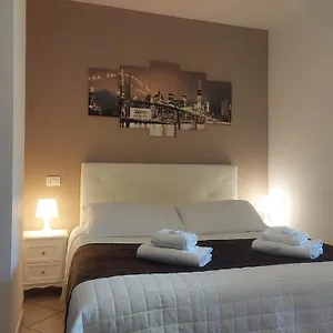 monolocale-speedy.it-romehotels.com/
