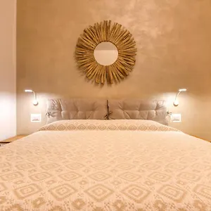 Penzion Maison Castelli, Bergamo