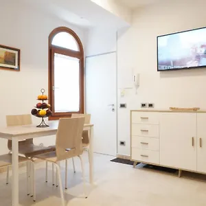 ca-de-le-ole.hotelslidodijesolo.com/